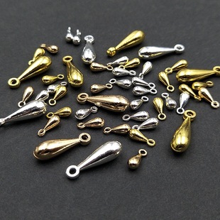 �Ͻ� ��/Сˮ�� ���L� β�ˮ�ε��� DIY�Ʒ���