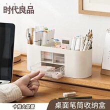 �S��ֱ�N���ϹPͲ�ռ{�������ռ{�๦�ܺ��s�PͲins���ֵ�PͰ