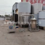 液态发酵全套304白酒
