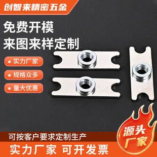 100655pcbƽ�����PCB���P���T�Ӿ����·��Ӳ��ͨ�׹����B����