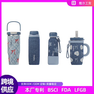 ���R�d���Nţ���L���ر� ��y����304���P��p�������đ���։�