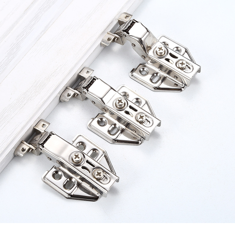 15铝框铰链1_12.jpg