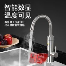 ָ��늟�ˮ���^���ÏN���l���g�ٟ�늼ӟ����ϴ�輴�������ˮ��