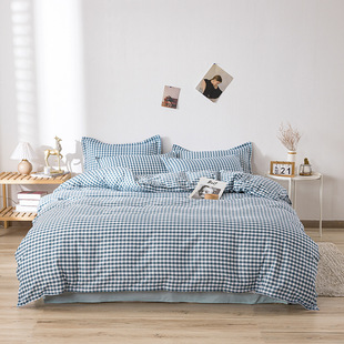 �羳��Ʒ�H�w���������J�C���H�wĥë�ļ��׷��N�S�����lһ�����l