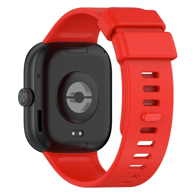 Ремешок Guohongji подходит для Redmi Watch4/5, Redmi Watch6, Xiaomi Mi Band 8pro/9Pro.