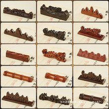 ��ľ�P��ë�P�ܹP�Д[���P�R̴ľ����ľ������L�������ľ�|�Pɽ