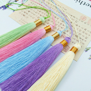 �@��12cm���K�� diy�Ї��L�ֹ���������耳׿۶Y���ȉ��b��