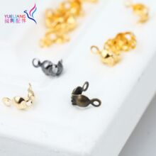 diy�Ʒ����p�^���� �����A�۰�����λ ���Ʒ����p������