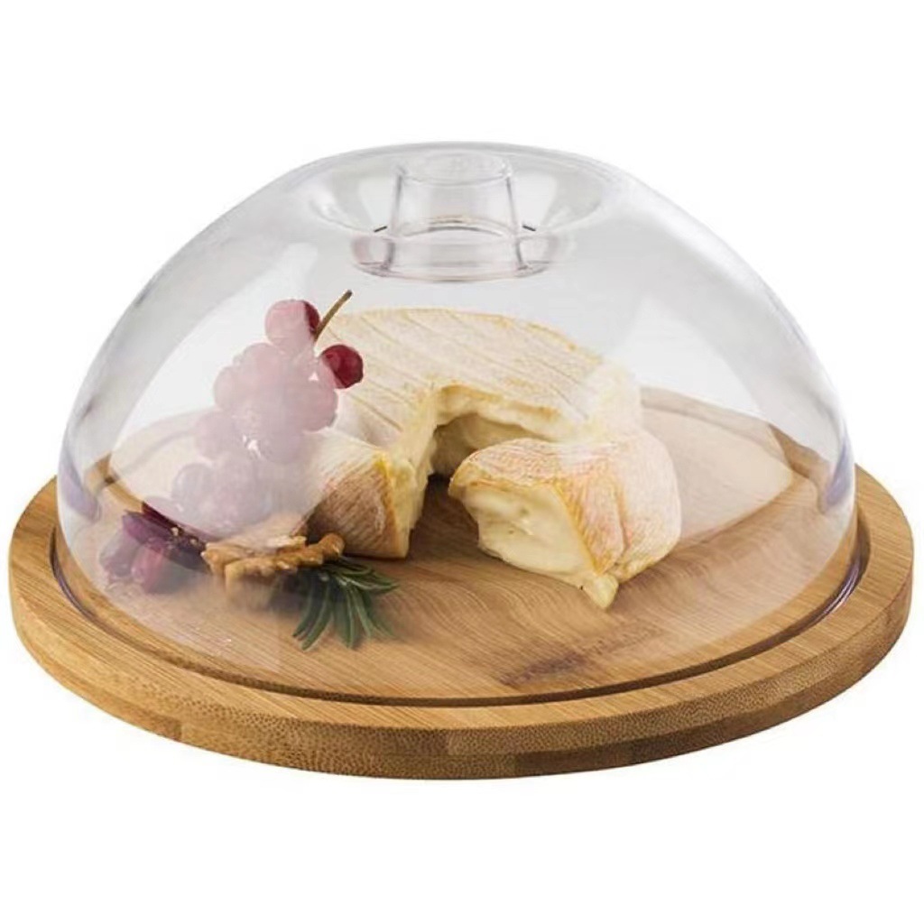 微信图片_202312260833161