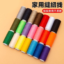 ���b��402���ٿp�x���������p�¾�ƽ܇��ᘾ��ھ��׾��t������