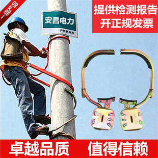 늾��U�_�����U�������¿�늹��_���_��ˮ���U�_�h���·���U�FЬ