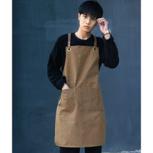 �в͏d��ȹ�����N���決���Ȏ��̲�����l������Ů������ӡlogo