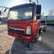 ���ڶ��ֺ��ֵ��� С��� �������ж���� ���޿����Ҷ��ʻ��