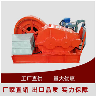 ����JM늿ؾ�P�C�S�ҹ���JK����ϵ��8T늄Ӿ�P�C늿ؾ����ٓP�C