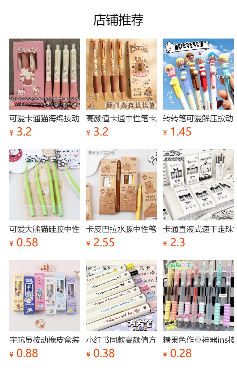 i2idjvmmydSNv11IL5JaeYtewZOIwU95hbjI