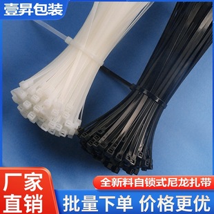 �S�����l������������������ʽ늾��ռ{������������ȼ����