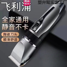 �¿���ó��ʽ���l��늄���Ƽ����^�����ˋ냺ͯ�����Լ���