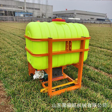 ݆Lʽ@șC ш@䇊șC @־G֏FC