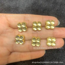 �S�����l ��Ȼˮĭ�����~�ݵ��� S925�y�Ƕ ����С�����OӋ���