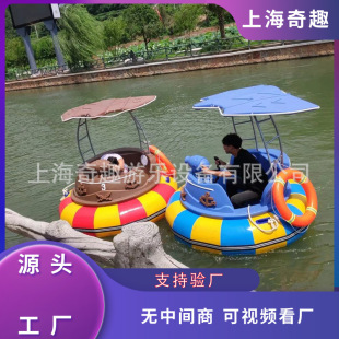 �H���Θ�ˮ��늄ӳ�������� ˮ�������ˮ�׷¹ź��I������