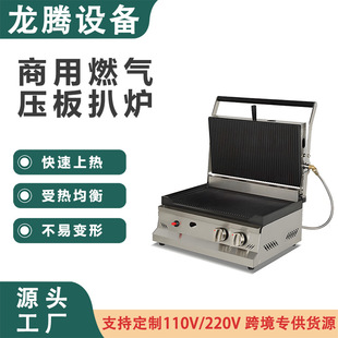 ���Sֱ������ȼ��������C���^�l�y���忾�t���P�LPG�����Ή���