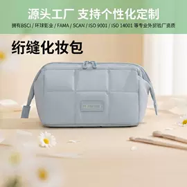 饭盒袋;冰袋冰包;收纳袋收纳包