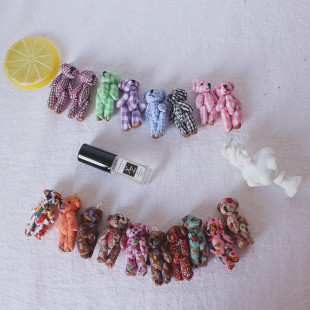 �¿ͨ��ˇС�ܹ����黨����4cm�P����DIY�����Ʒ���b�������