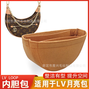 �m��LV Loop�㶹����ë�փ�đ���а������η������ռ{������r��