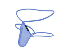 批發供應BRAVE PERSON男士內褲 男士雙丁褲B1189#