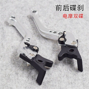 늄�܇ǰ����x�ְ�Ħ��܇���b�Ħ���{ţ�Ǆx��늄�܇�x܇��