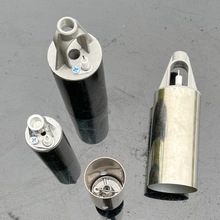 350Һ⇊^úއ𘌚Wʽ^Ӵcᘷˮ