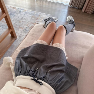 xie�w�w����ޱ�ٷ�����ɫ�ٽz��߅����ȹŮ��������ȹ���Kѝȹ��
