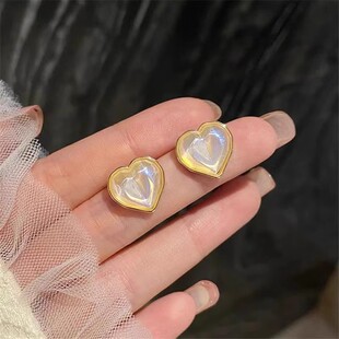 �¿�С���׺β�Ҏ�t�������~�����hŮ�n�����Ժ��s�ٴ�r�ж��