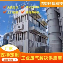 늲������������w�����͏U��̎��r���͟�̎���ʽ�o늳��m���O��