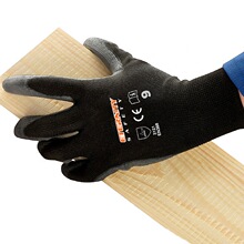 ȫ�����N��PU�ƽ��D���������l�Cе�S�ް��\ͨ�Äڱ�����