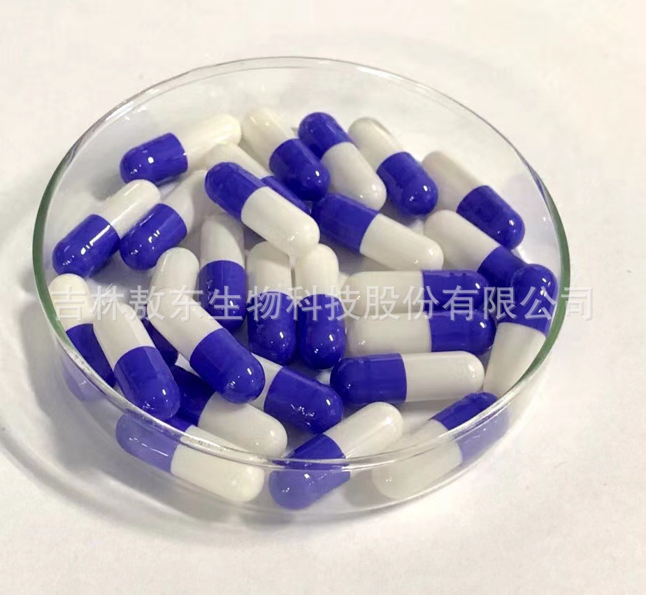 26c4aada1d0cbaab7d8afdc17aa4bb