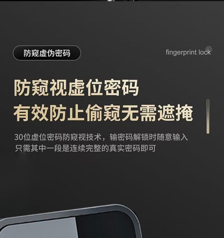 6b4411db-5733-4dc4-be75-f6cb06193619.jpe