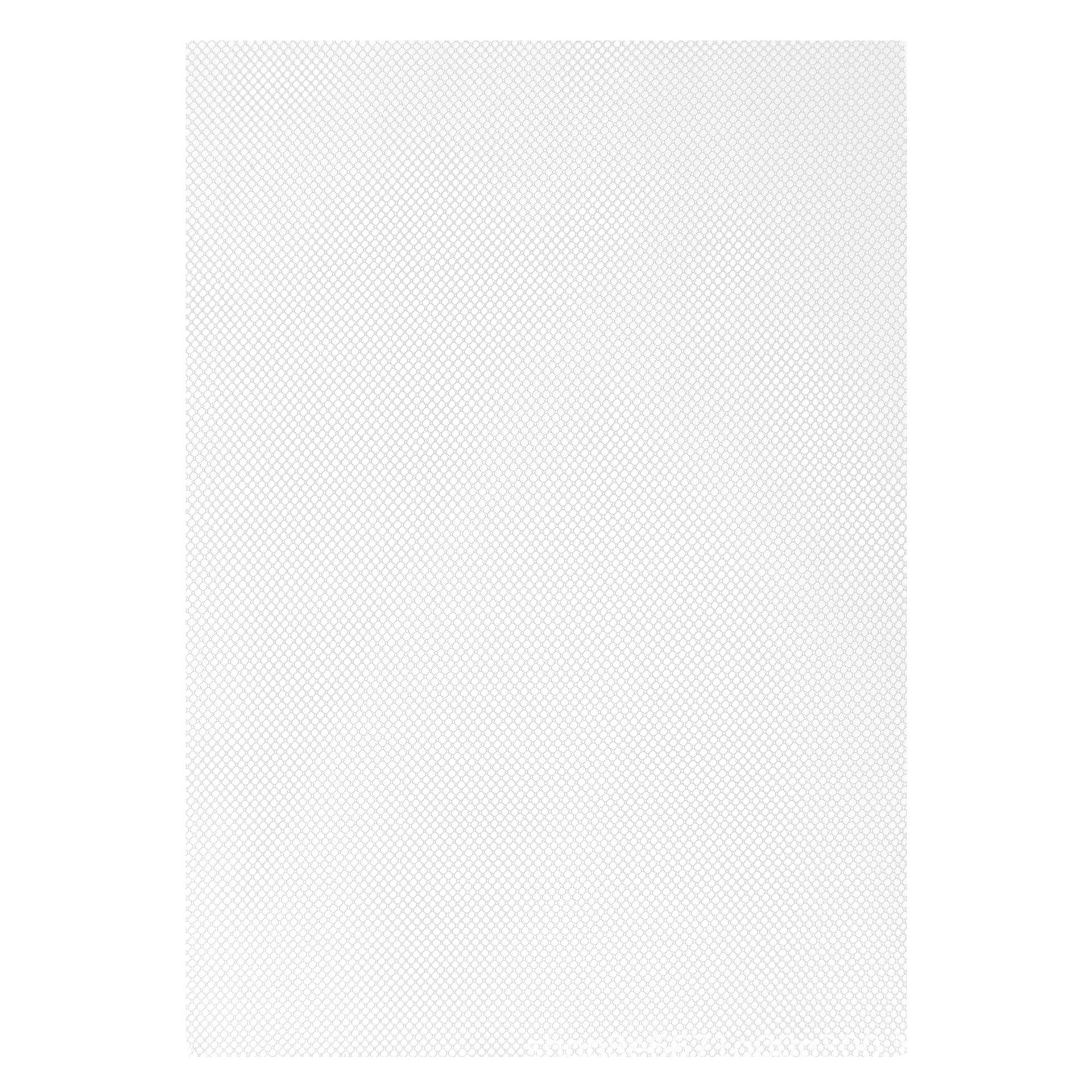 Máscara de pulpa blanca DIY transfronteriza mitad cara cara de gato cara de zorro máscara de terciopelo decoración de cabeza de bestia máscara de pintura a mano