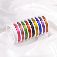 ���������ֹ�diy�Ʒ����֙C朷���䓽z�����ϴ����鹤���錚��