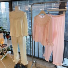 �����ٽz˯��Ů�⴩���ﱡ����z�Ứ�����L�L���Lѝ�Ҿӷ��ɼ���