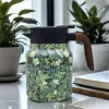 Handle, 1000 ml