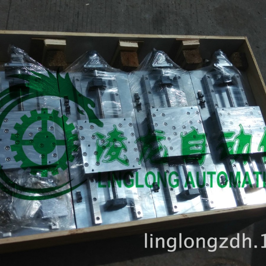 �����ֶ���̨  ���ػ�̨ ����ģ�� �����ֶ���̨ ��е��̨��1