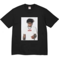 381-Black