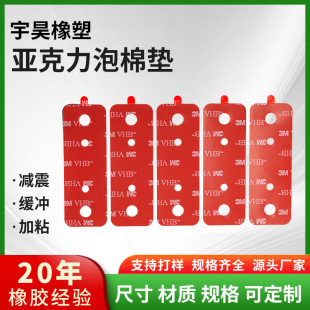 ���3m�p���z��ճ�����މ|��ˮ��ĭ�z�͸ߜ؁������p�������z