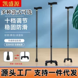 保健器具配件;登山/滑雪杖;保健护具