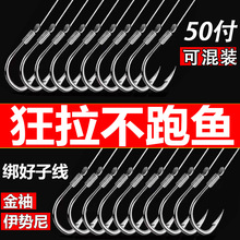 �ӏ���50���~�h�����Ӿ��p�h��Ʒ���bҰួ������h�����������~�h