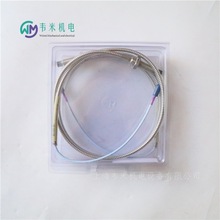 ̽�^330905-00-08-10-02-00������Bently���I�F؛����늾���|