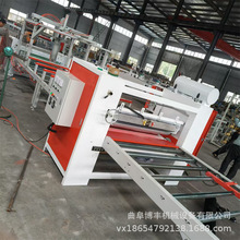 ľȫԄpurzƽNC ľ帲ĤC XƤNC