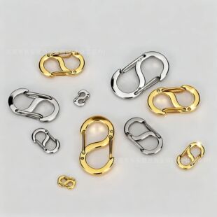 304���P䓾�����S�۰��ֿ��p�^����耳׿����朗lDIY�Ʒ�B�ӿ�