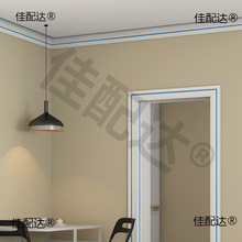 ��ճ���w픽Ǿ��������_��߅��ʯ�ྀ�b��򴰑��N��߅�l����